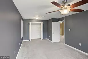 301 Pennsylvania Ave, Cape May, NJ 08210 - Photo 14