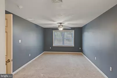 301 Pennsylvania Avenue, Cape May, NJ 08210 - Photo 16