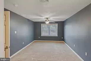 301 Pennsylvania Ave, Cape May, NJ 08210 - Photo 16