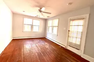 63 Rt-50, Ocean View, NJ 08230 - Photo 4