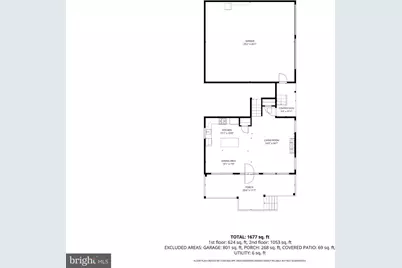 508 Battersea Road, Ocean City, NJ 08226 - Photo 36