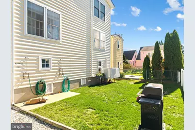 508 Battersea Road, Ocean City, NJ 08226 - Photo 30
