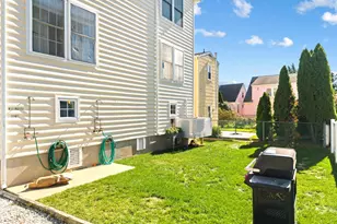 508 Battersea Rd, Ocean City, NJ 08226 - Photo 30