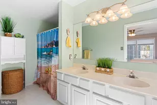 508 Battersea Rd, Ocean City, NJ 08226 - Photo 20
