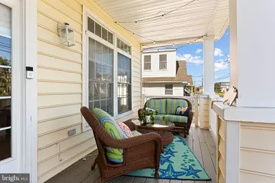 508 Battersea Road, Ocean City, NJ 08226 - Photo 6