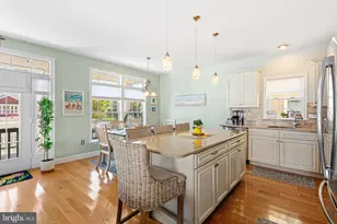 508 Battersea Rd, Ocean City, NJ 08226 - Photo 10
