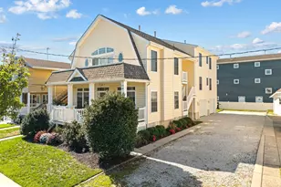 508 Battersea Rd, Ocean City, NJ 08226 - Photo 2