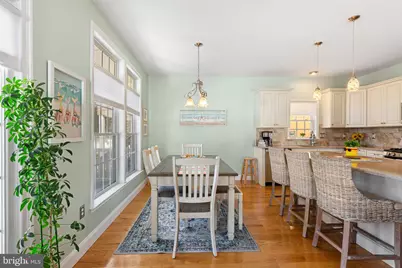 508 Battersea Road, Ocean City, NJ 08226 - Photo 8