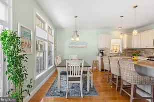 508 Battersea Rd, Ocean City, NJ 08226 - Photo 8