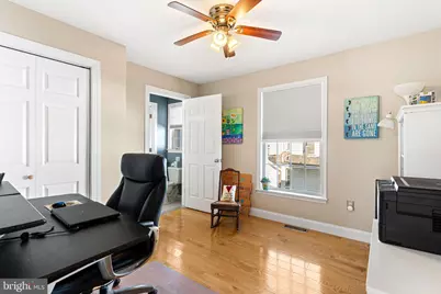 508 Battersea Road, Ocean City, NJ 08226 - Photo 28