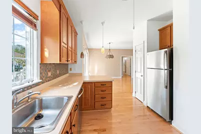 63 Wynndemere Court, Cape May, NJ 08210 - Photo 16