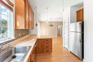 63 Wynndemere Ct, Cape May, NJ 08210 - Photo 16