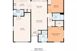 63 Wynndemere Ct, Cape May, NJ 08210 - Photo 46
