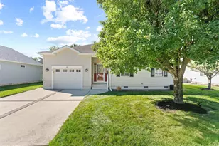 63 Wynndemere Ct, Cape May, NJ 08210 - Photo 2