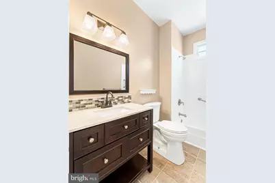 63 Wynndemere Court, Cape May, NJ 08210 - Photo 22