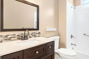 63 Wynndemere Ct, Cape May, NJ 08210 - Photo 22