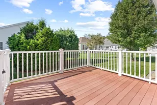 63 Wynndemere Ct, Cape May, NJ 08210 - Photo 34