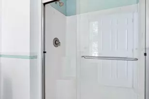 63 Wynndemere Ct, Cape May, NJ 08210 - Photo 28