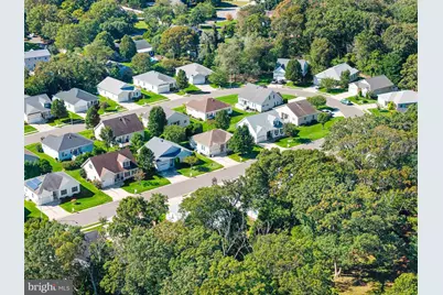 63 Wynndemere Court, Cape May, NJ 08210 - Photo 42