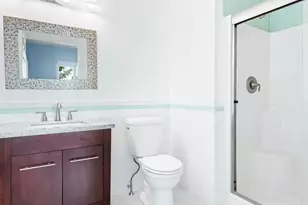 63 Wynndemere Ct, Cape May, NJ 08210 - Photo 26