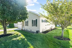 63 Wynndemere Ct, Cape May, NJ 08210 - Photo 36