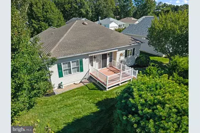 63 Wynndemere Court, Cape May, NJ 08210 - Photo 32