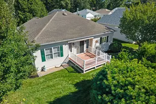 63 Wynndemere Ct, Cape May, NJ 08210 - Photo 32