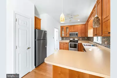 63 Wynndemere Court, Cape May, NJ 08210 - Photo 14