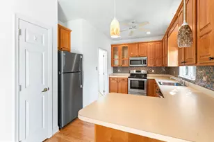 63 Wynndemere Ct, Cape May, NJ 08210 - Photo 14