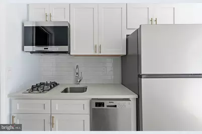7011 Atlantic Avenue #314, Wildwood, NJ 08260 - Photo 10