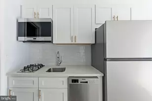 7011 Atlantic Ave, Wildwood, NJ 08260 - Photo 10