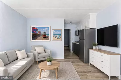 7011 Atlantic Avenue #314, Wildwood, NJ 08260 - Photo 2