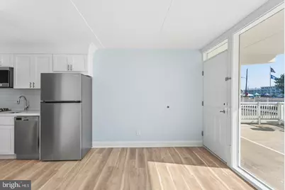 7011 Atlantic Avenue #314, Wildwood, NJ 08260 - Photo 8