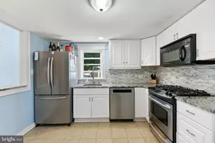 15 E Greenwood Ave, Villas, NJ 08251 - Photo 8