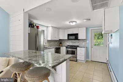 15 E Greenwood Avenue, Villas, NJ 08251 - Photo 6