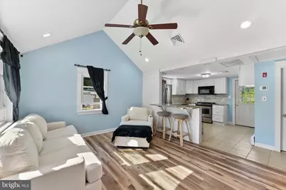 15 E Greenwood Avenue, Villas, NJ 08251 - Photo 4