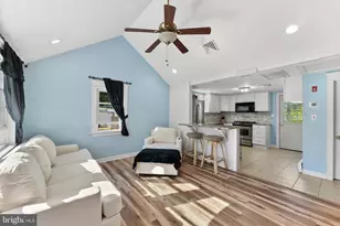 15 E Greenwood Ave, Villas, NJ 08251 - Photo 4