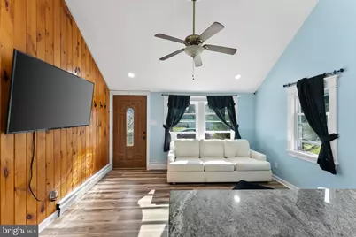 15 E Greenwood Avenue, Villas, NJ 08251 - Photo 10