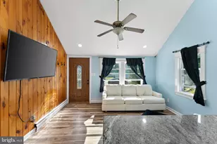 15 E Greenwood Ave, Villas, NJ 08251 - Photo 10