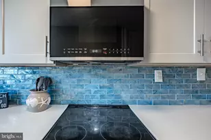 5708 Park Blvd, Wildwood, NJ 08260 - Photo 4