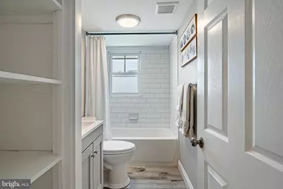 5708 Park Boulevard #UNIT 2, Wildwood, NJ 08260 - Photo 10