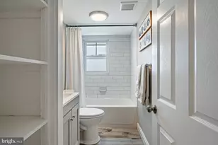 5708 Park Blvd, Wildwood, NJ 08260 - Photo 10