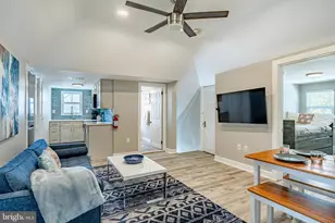5708 Park Blvd, Wildwood, NJ 08260 - Photo 1