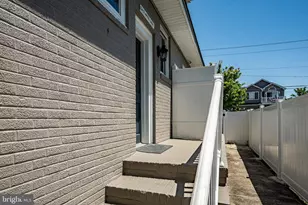 5708 Park Blvd, Wildwood, NJ 08260 - Photo 16