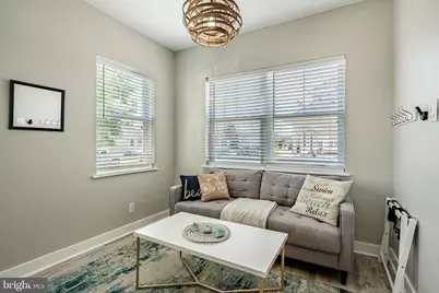 5708 Park Boulevard #UNIT 1, Wildwood, NJ 08260 - Photo 6