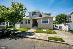 5708 Park Blvd, Wildwood, NJ 08260 - Photo 16