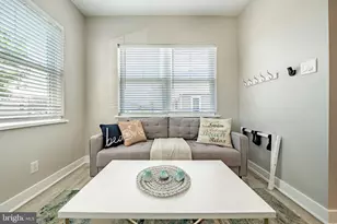 5708 Park Blvd, Wildwood, NJ 08260 - Photo 1