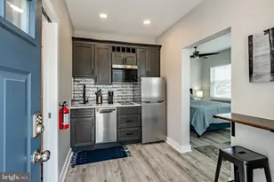 5708 Park Blvd, Wildwood, NJ 08260 - Photo 2