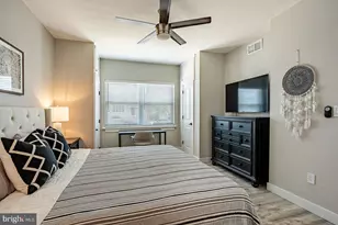 5708 Park Blvd, Wildwood, NJ 08260 - Photo 16