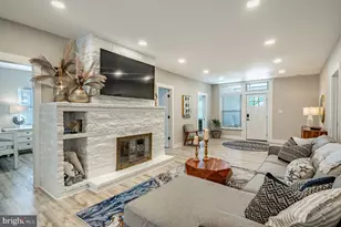 5708 Park Blvd, Wildwood, NJ 08260 - Photo 1